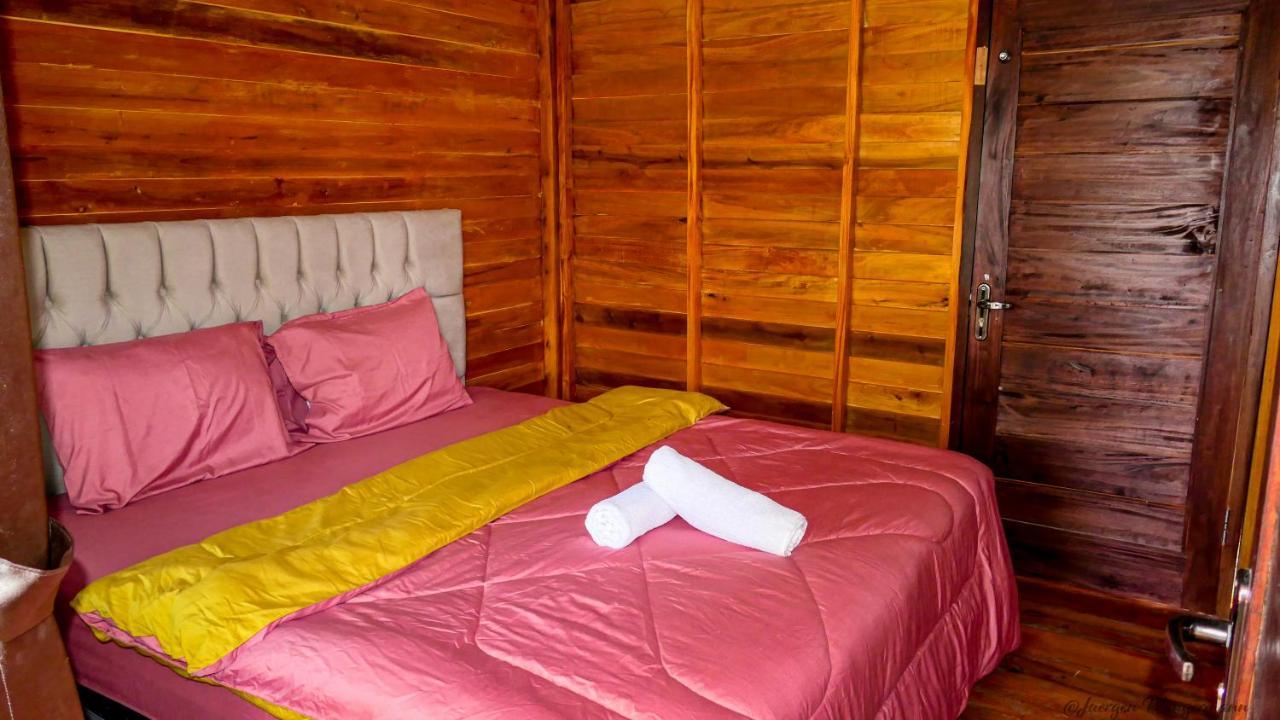 Mandalika Queen Hostel Kuta (Lombok) Exterior foto